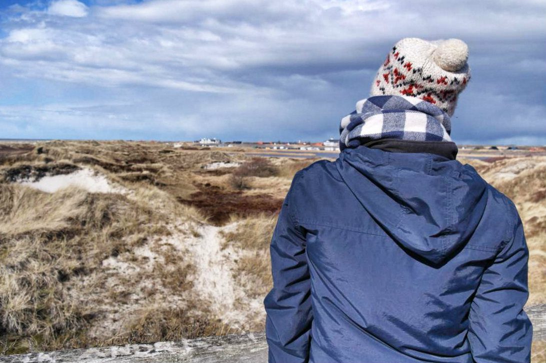 Insider-Tipps für St. Peter-Ording