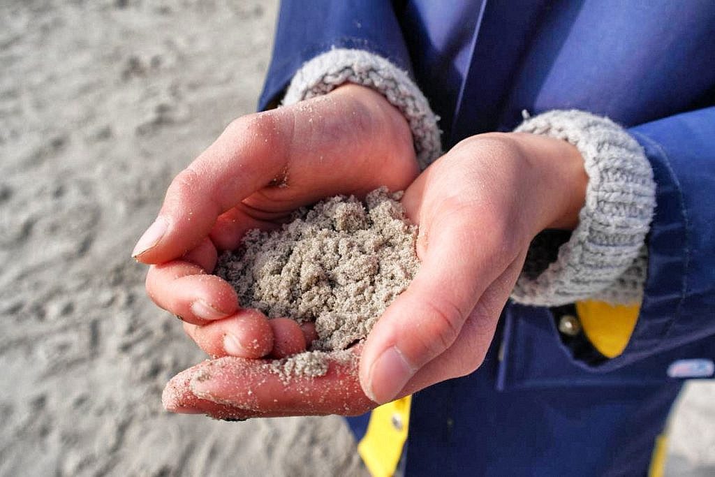 Insider-Tipps für St. Peter-Ording