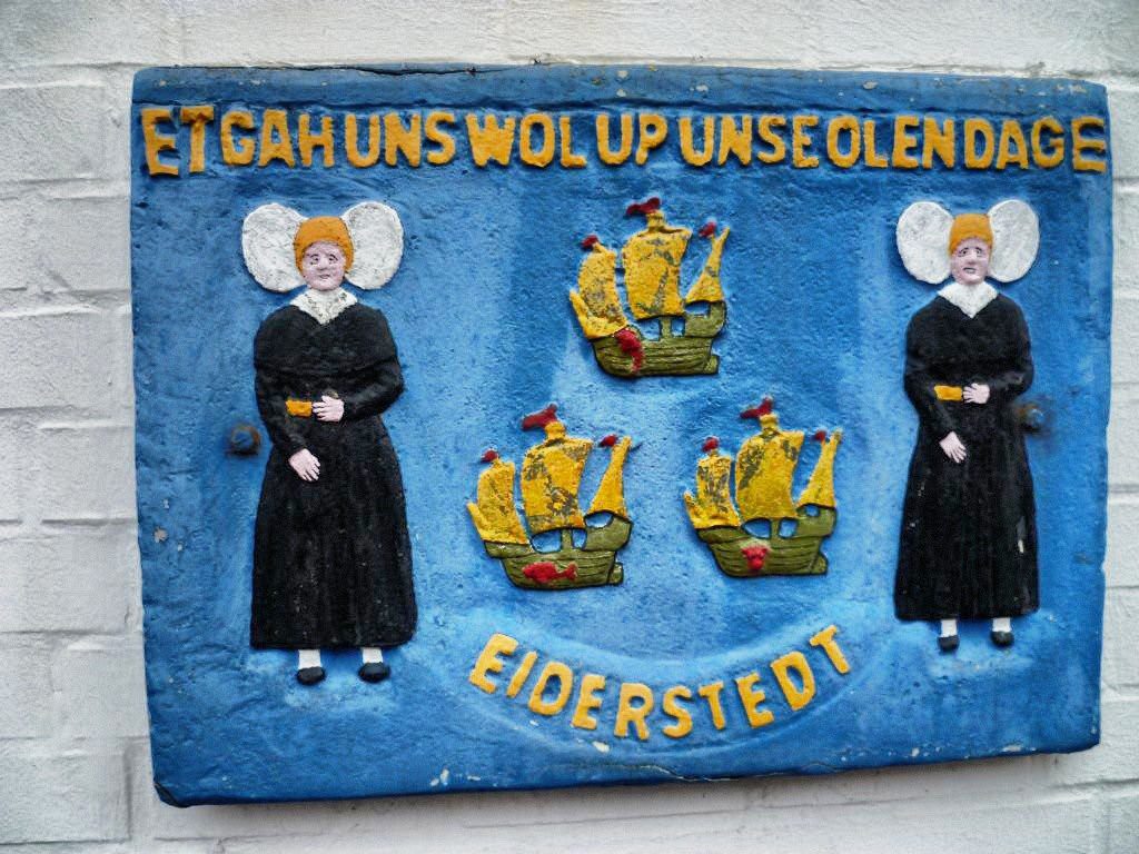 Insider-Tipps fuer St. Peter-ording