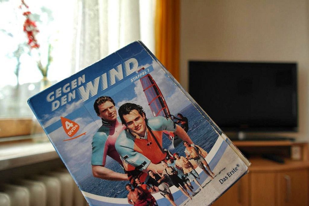 Gegen den Wind: Insider-Tipps für St. Peter-Ording