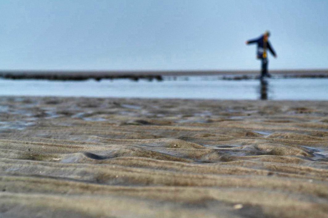 Insider-Tipps für St. Peter-Ording