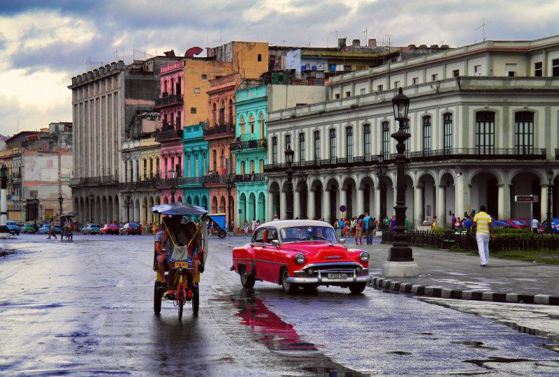 Havanna Must Do & Don't (19)