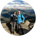 jasper46 - sn-reisewelt 1
