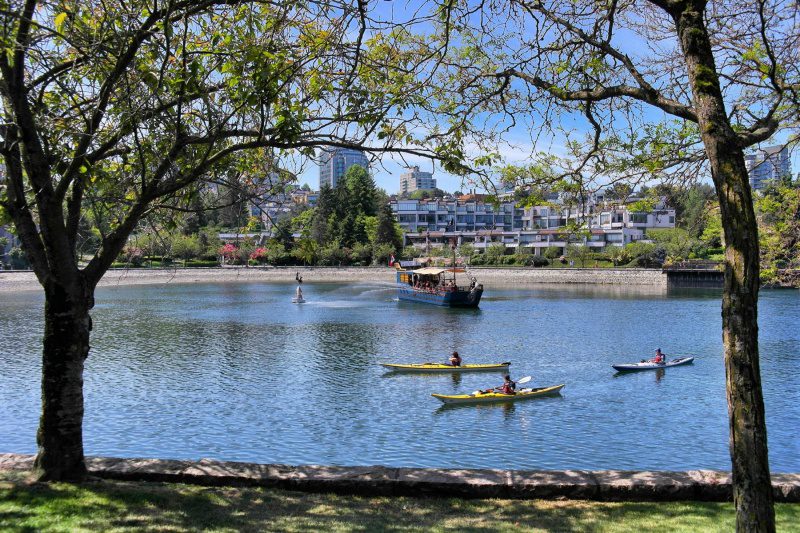 24 Stunden in Vancouver - auf kulinarischen Pfaden (11)