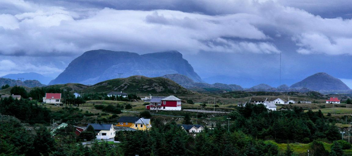 Island Hopping in Norwegen (46)