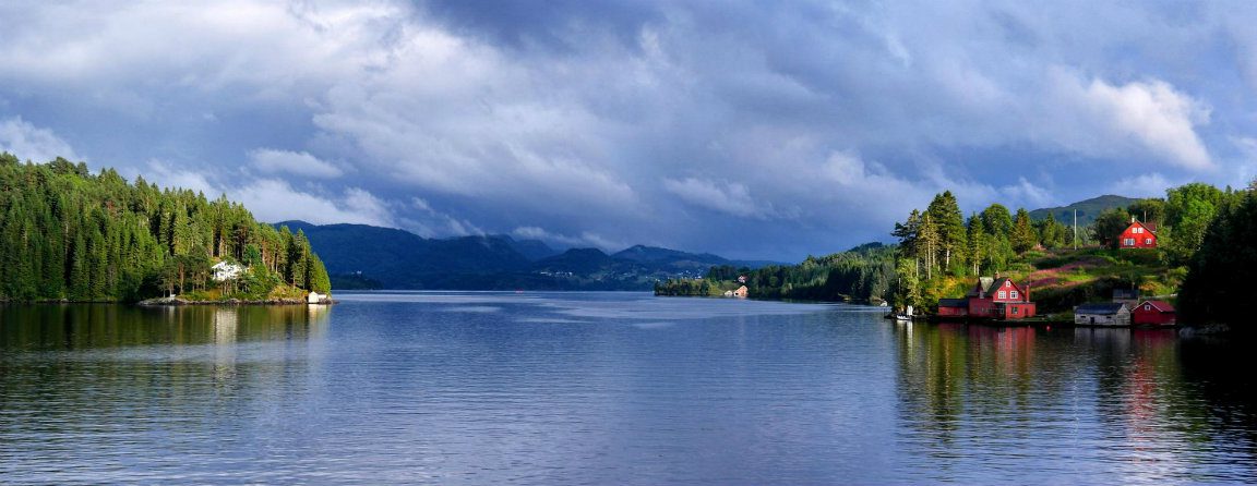 Island Hopping in Norwegen (58)