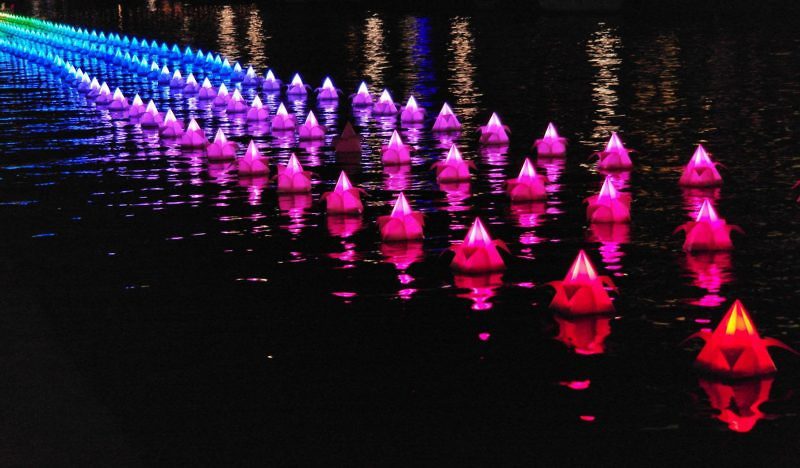 Amsterdam im Winter - Must Do