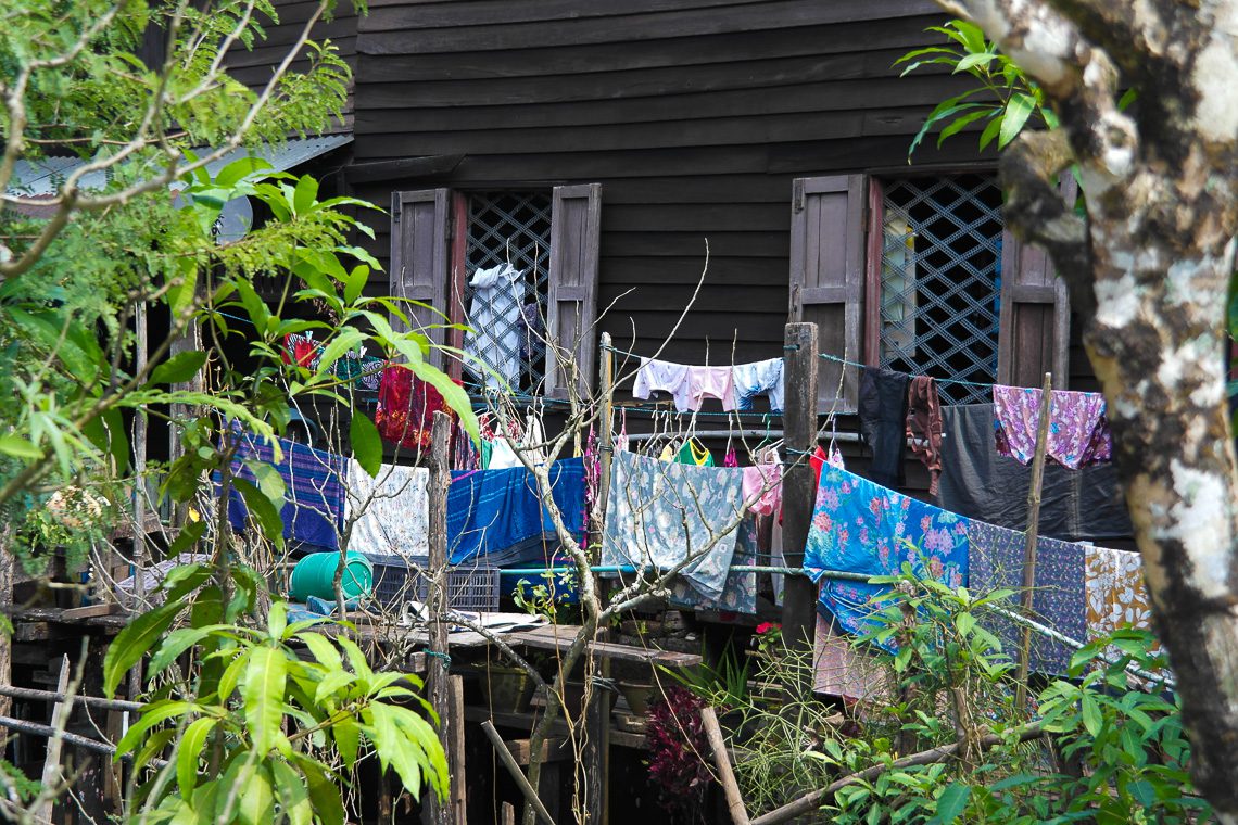 Tipps für Hpa-An 
