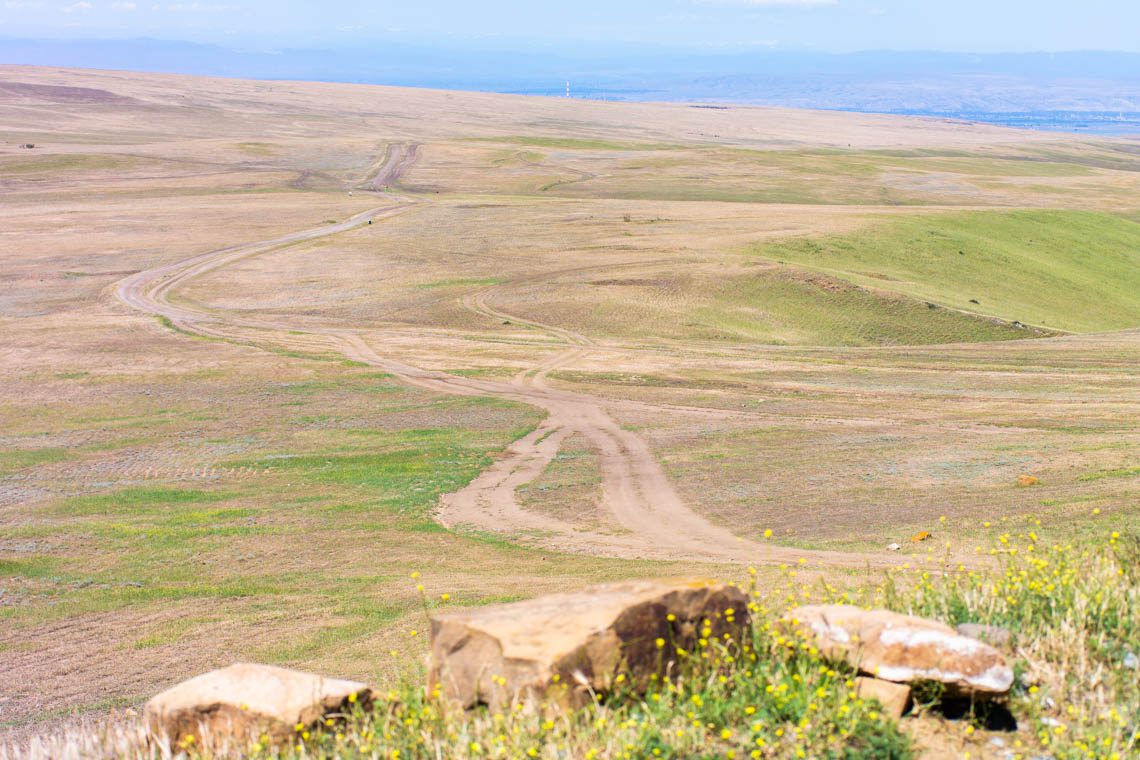 Abenteuer Mietwagen in Georgien und Armenien Die besten Tipps