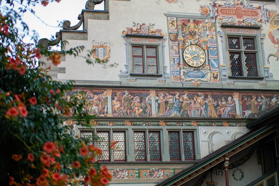 5 besondere Ausflugstipps für Lindau am Bodensee (27)