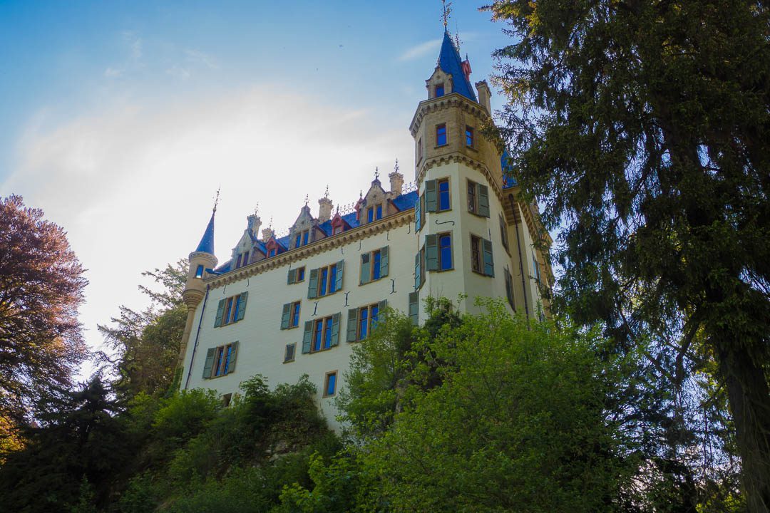 Aktivurlaub in Luxemburg