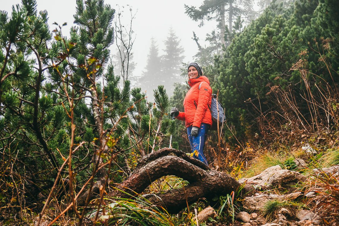Wanderparadies Grüner Karst Ausflugsziele & Tipps für Sloweniens Süden