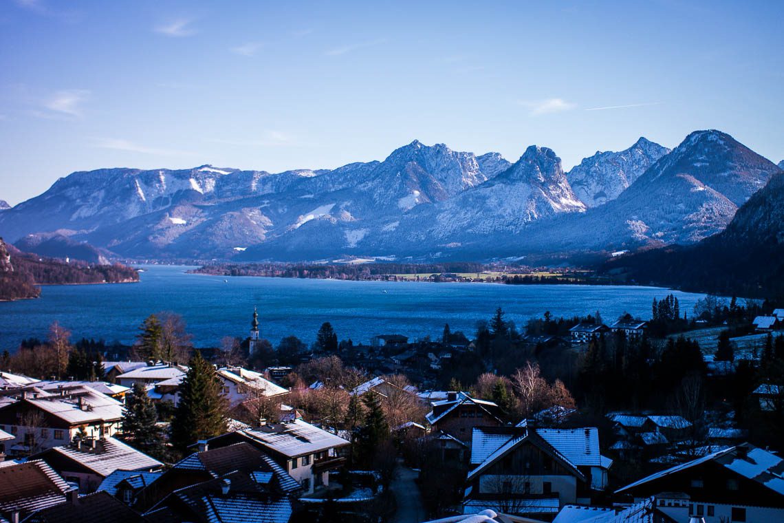 Roadtrip entlang der schönsten Adventmärkte im Salzkammergut (130)