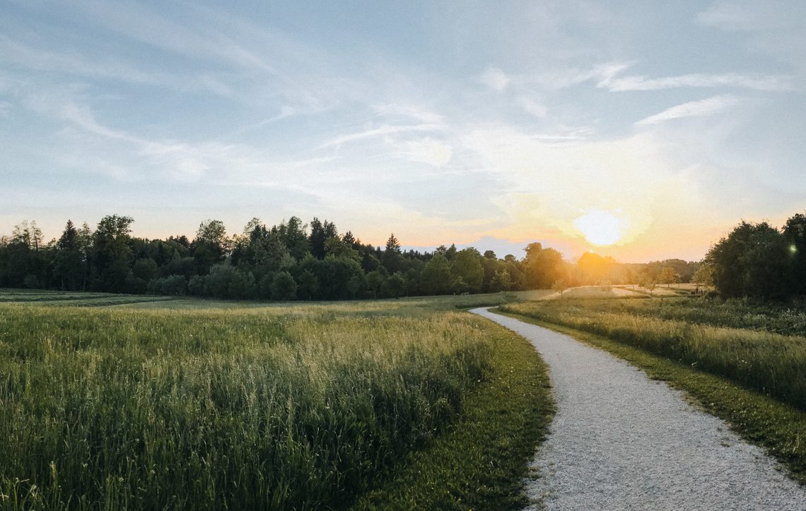Chiemsee Aktivitäten- Besondere Naturerlebnisse & Ausflugsziele-1