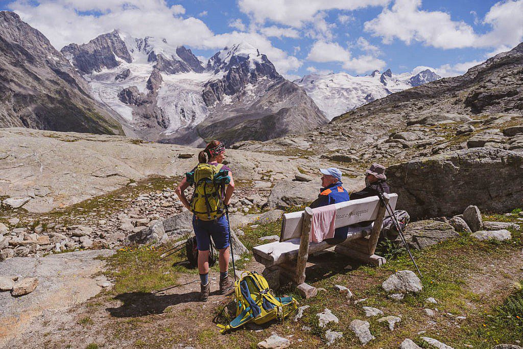 Bernina Tour Schweiz Graubünden 00095