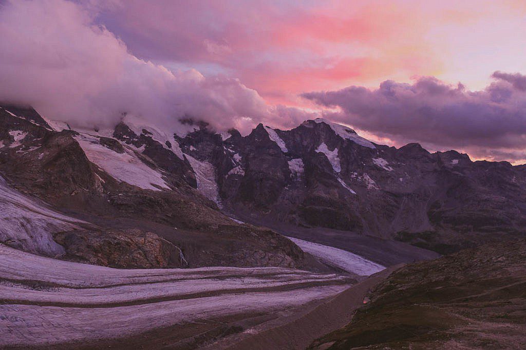 Bernina Tour Schweiz Graubünden 00085