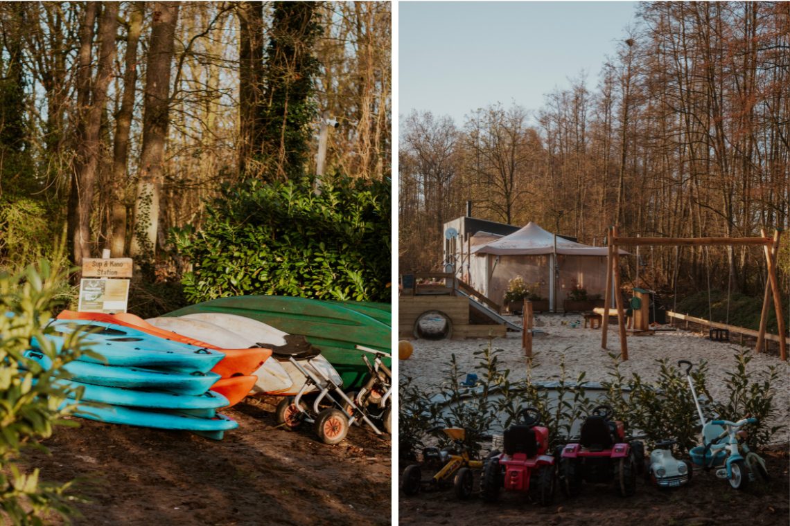 Outdoor Ausrüstung gratis Oetdoor