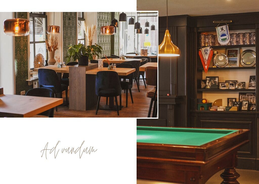 Ad’vundum Hasselt