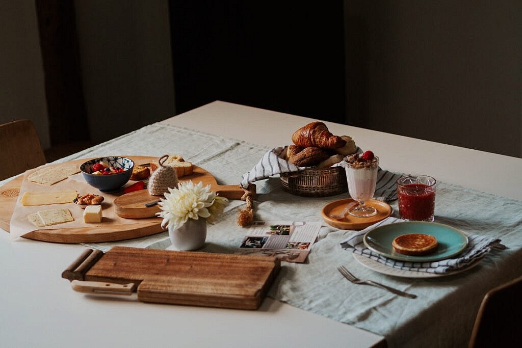 Hardenberg Tipps B&B De Rheezer Kamer 7