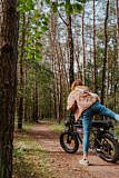 Hardenberg Tipps Fatbike Tour