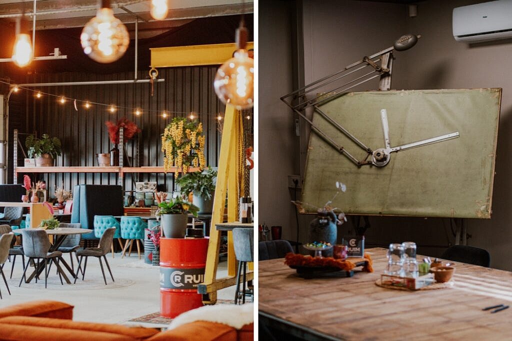 Hardenberg Tipps RUIM Co-Working Space 1
