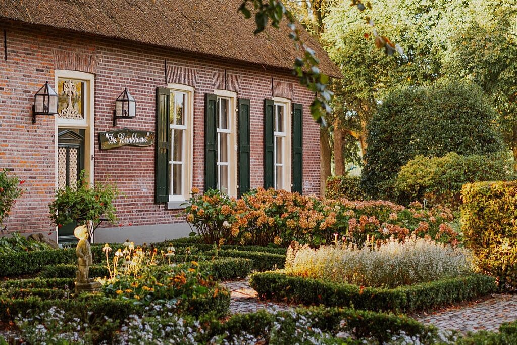 Hardenberg Tipps Rheeze 3