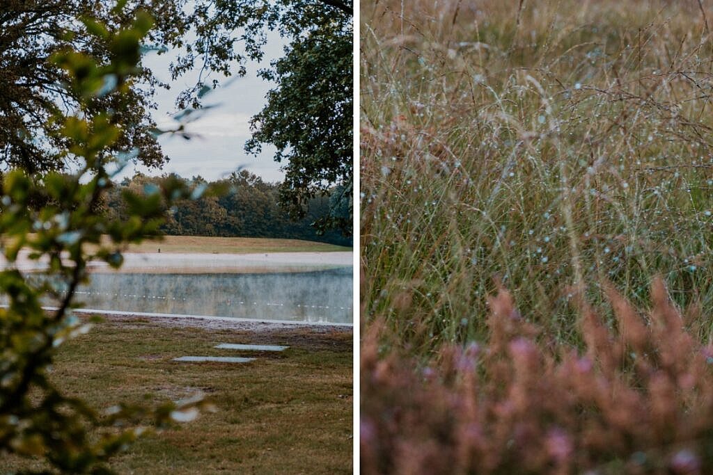 Wanderung Oldemeijer Vechtdal 1