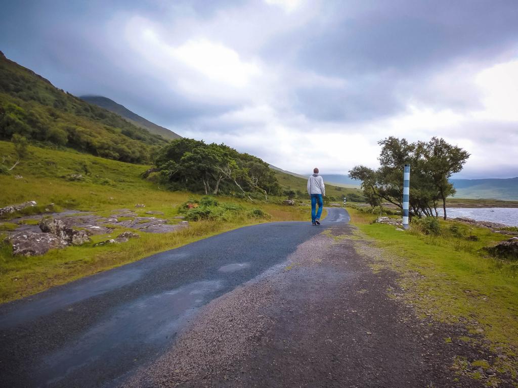 Geheimtipp für Schottland Die Isle of Mull 