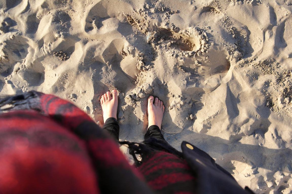 Herbst Bucket List