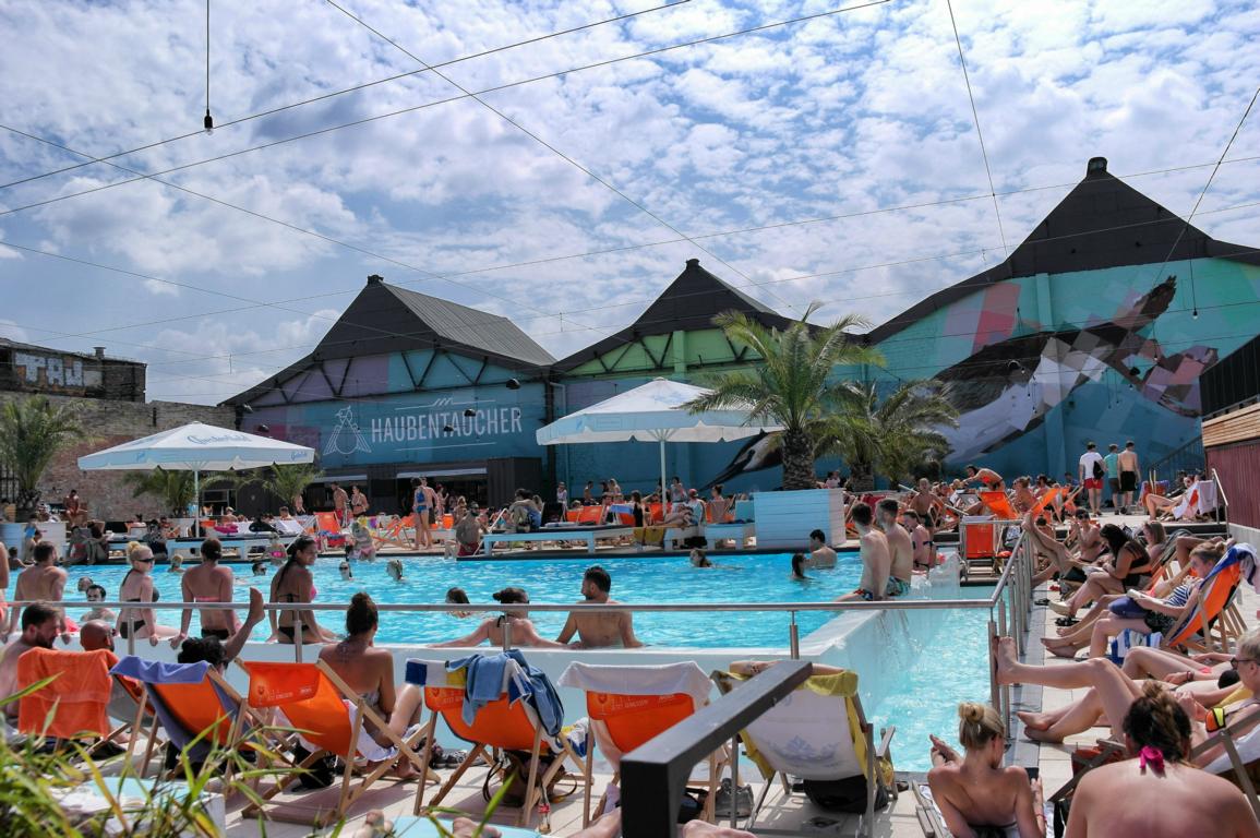 Der perfekte Sommertag in Berlin (21)