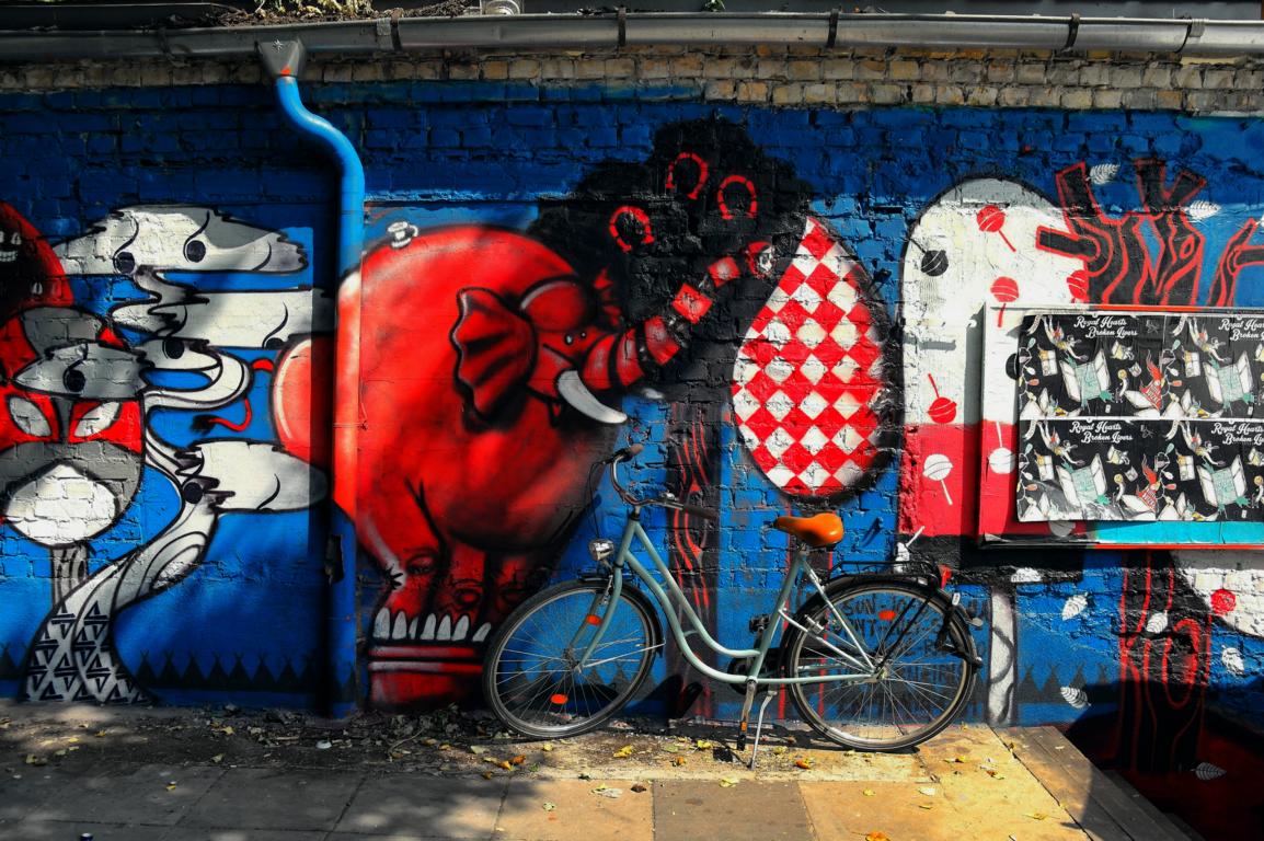 Der perfekte Sommertag in Berlin (22)