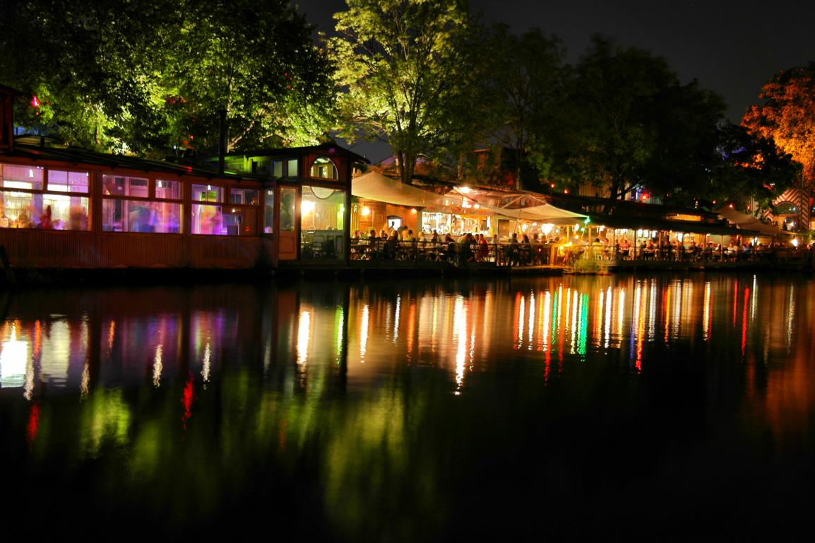 Der perfekte Sommertag in Berlin (6)