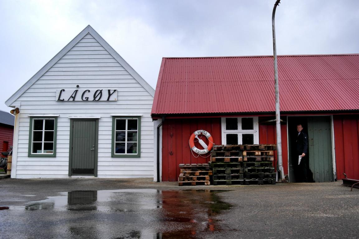 Island Hopping in Norwegen (12)