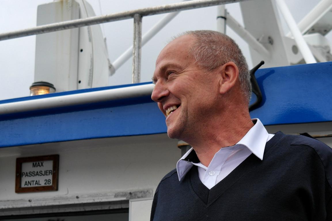 Island Hopping in Norwegen (13)
