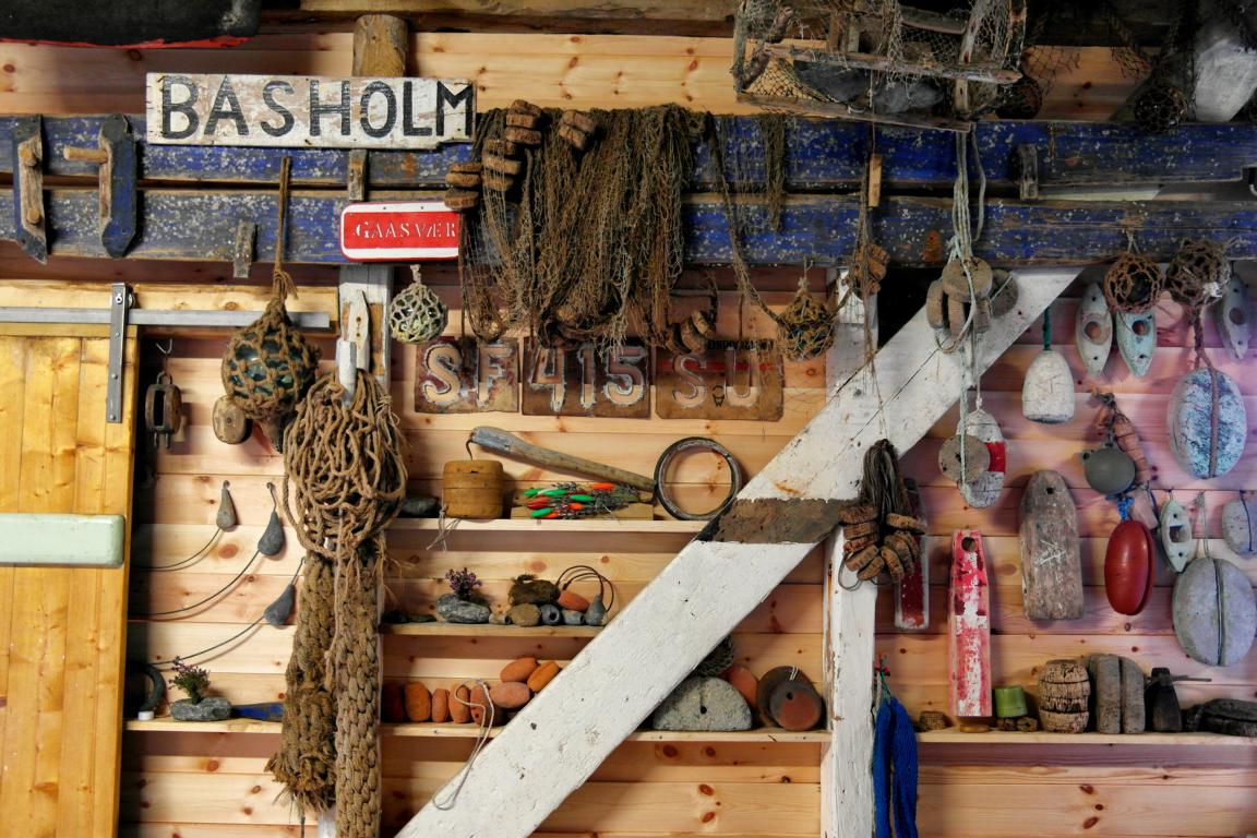 Island Hopping in Norwegen (30)