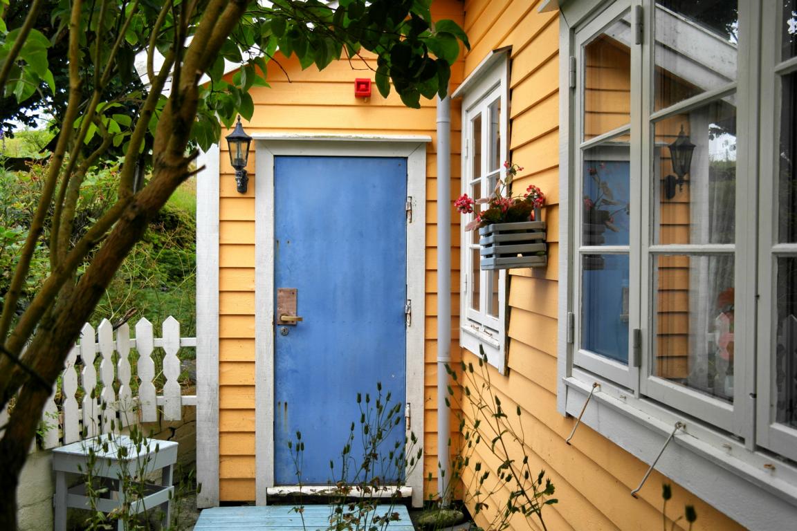 Island Hopping in Norwegen (32)