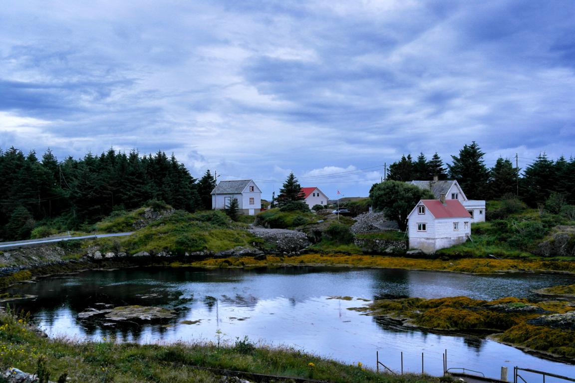 Island Hopping in Norwegen (39)