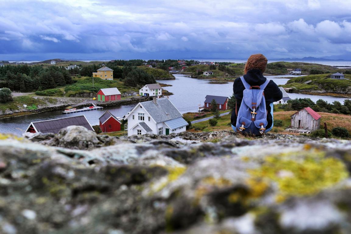 Island Hopping in Norwegen (44)