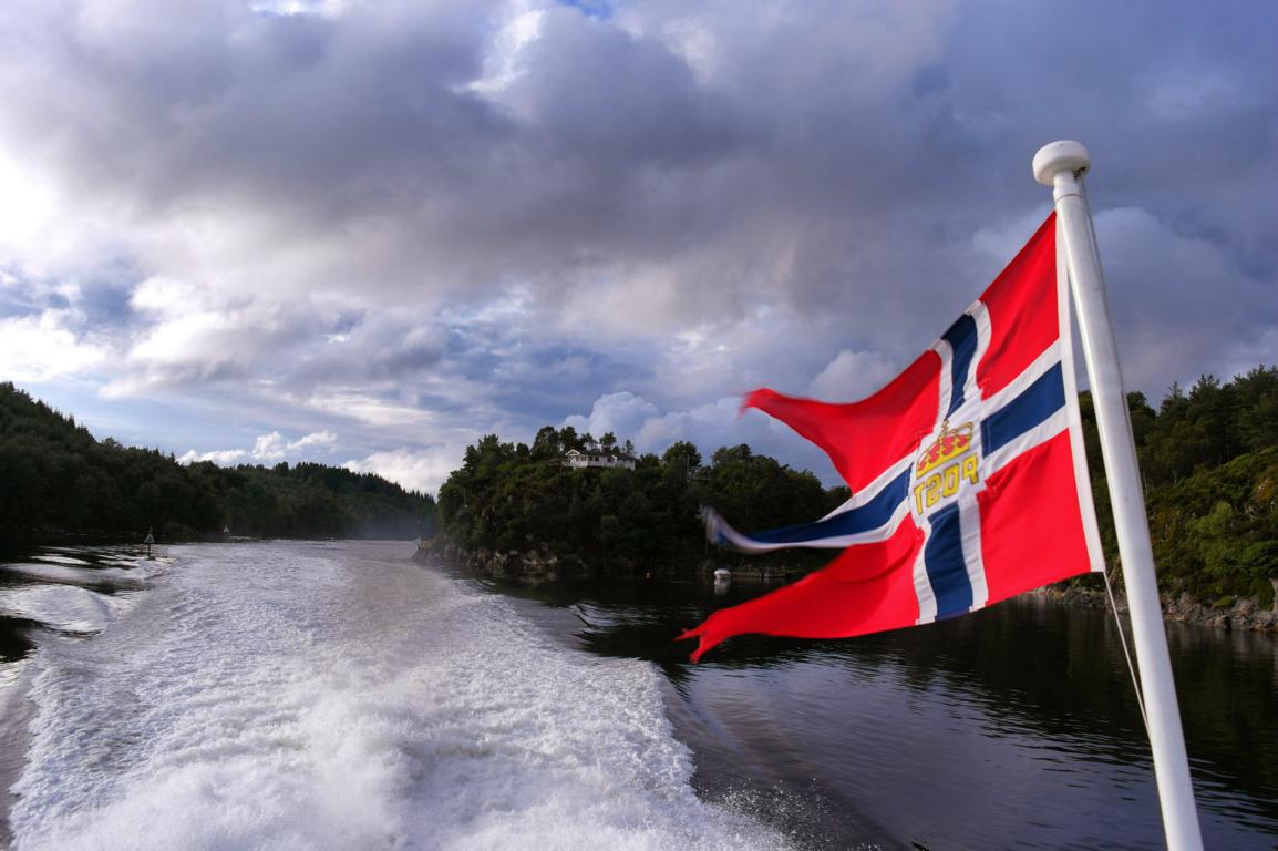 Island Hopping in Norwegen (56)