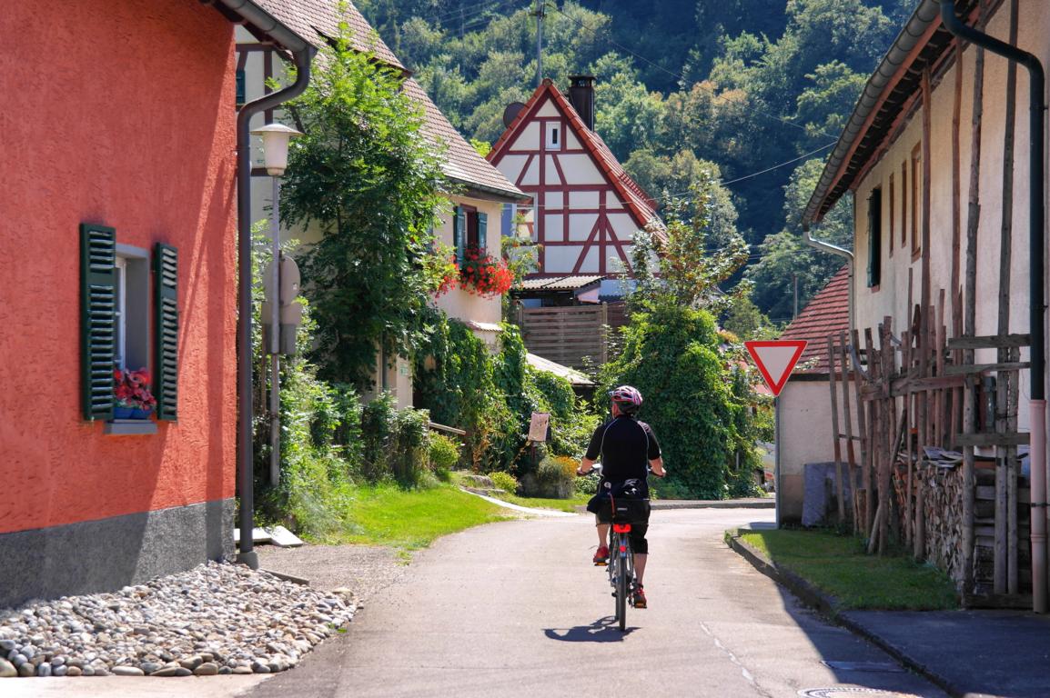 Das Lautertal Der perfekte Tagesausflug auf die Schwäbische Alb (24)