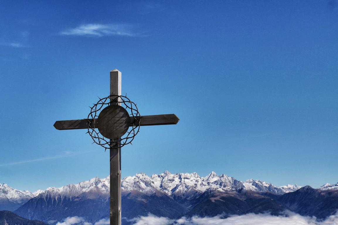 kurzurlaub-in-suedtirol-68