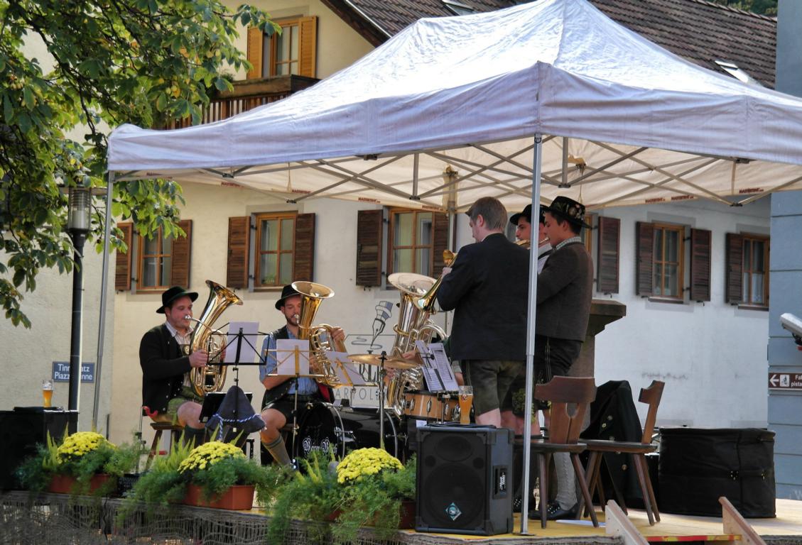 kurzurlaub-in-suedtirol-9