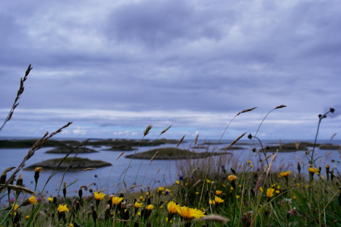 norwegen-kurztrip-in-5-tagen-29