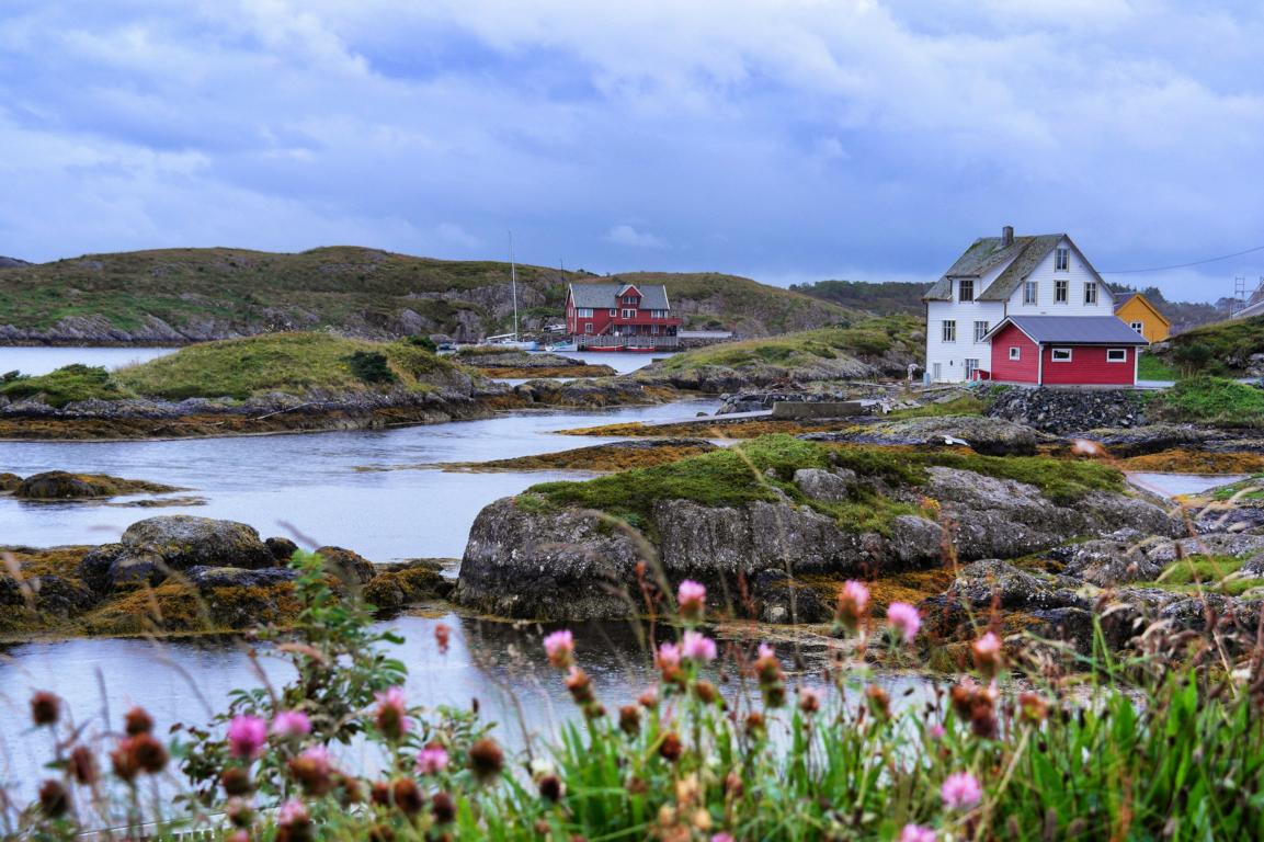 norwegen-kurztrip-in-5-tagen-31