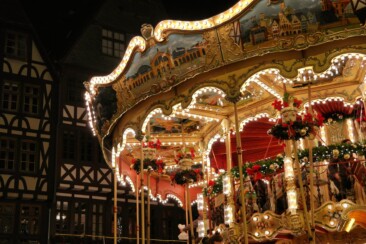 Frankfurt
