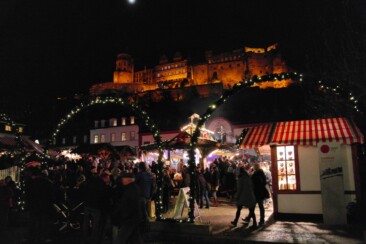 Heidelberg