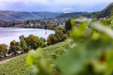 Koblenz