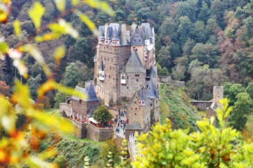 Koblenz