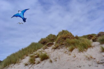 Zeeland