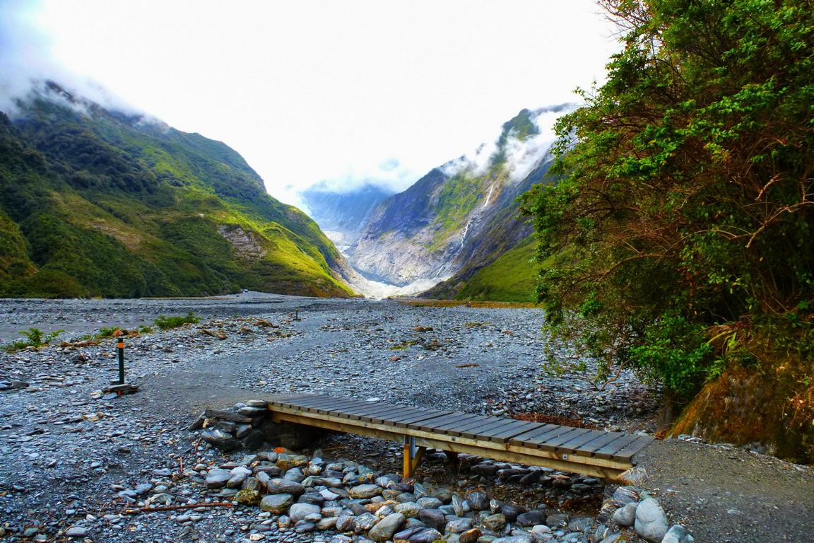 Neuseeland Highlights Diese Orte und Abenteuer darfst Du nicht verpassen!